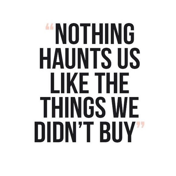 Brighton Retired Alto Tortoise Slider Necklace (Rare) - Picture 8 of 12